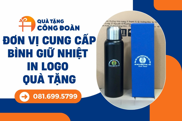 cung-cap-binh-giu-nhiet-cong-doan-91