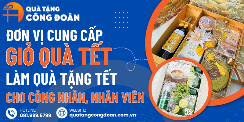 gio-qua-tet-tang-cong-nhan-nhan-vien-cong-doan-1