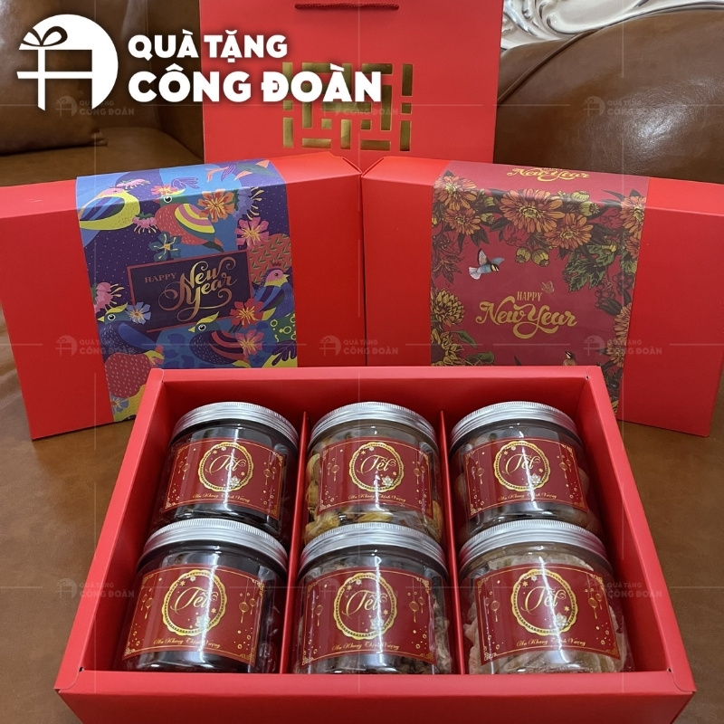 gio-qua-tet-tang-cong-nhan-nhan-vien-cong-doan-35