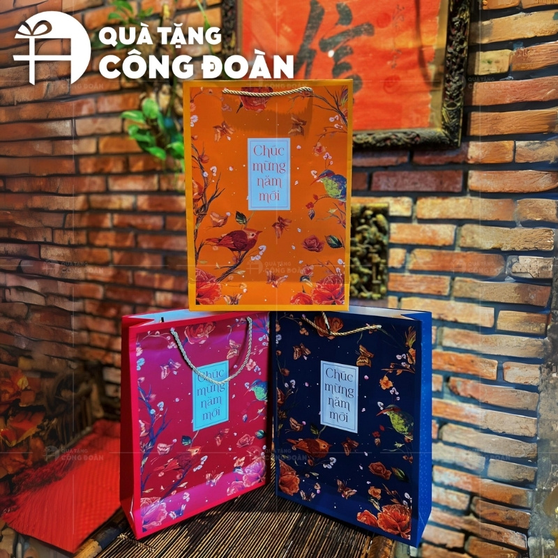 gio-qua-tet-tang-cong-nhan-nhan-vien-cong-doan-4