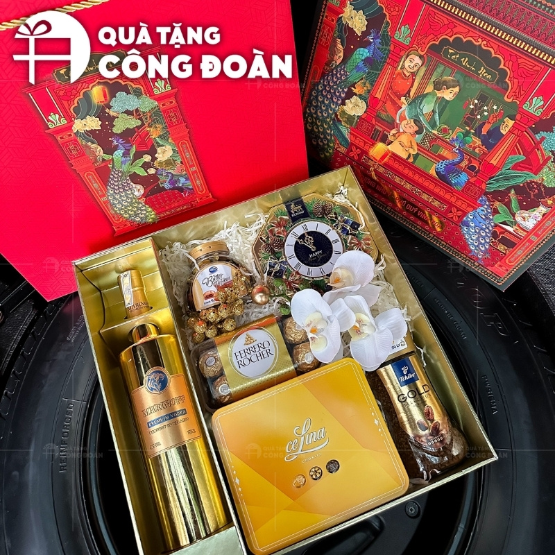 gio-qua-tet-tang-cong-nhan-nhan-vien-cong-doan-62