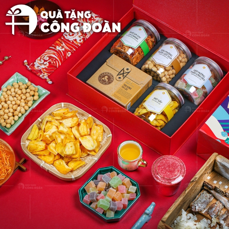 gio-qua-tet-tang-cong-nhan-nhan-vien-cong-doan-66