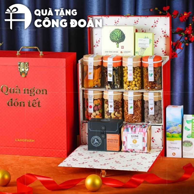 gio-qua-tet-tang-cong-nhan-nhan-vien-cong-doan-67