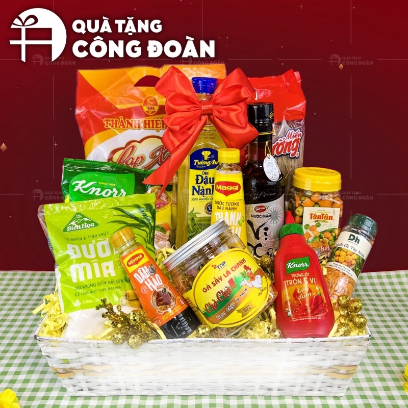 gio-qua-tet-tang-cong-nhan-nhan-vien-cong-doan-68