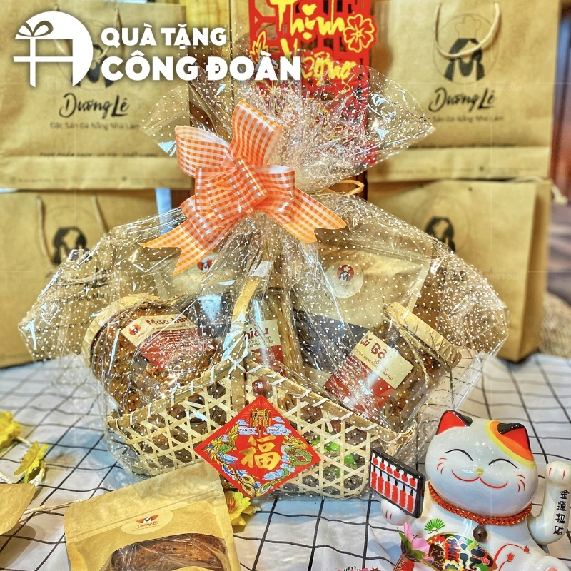 gio-qua-tet-tang-cong-nhan-nhan-vien-cong-doan-76