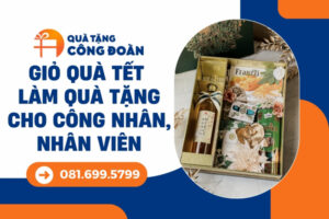 gio-qua-tet-tang-cong-nhan-nhan-vien-cong-doan-97