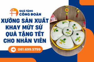 khay-mut-su-qua-tang-tet-cho-nhan-vien