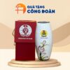 lo-hoa-gom-su-in-logo-cong-doan-cong-ty-wistron (1)