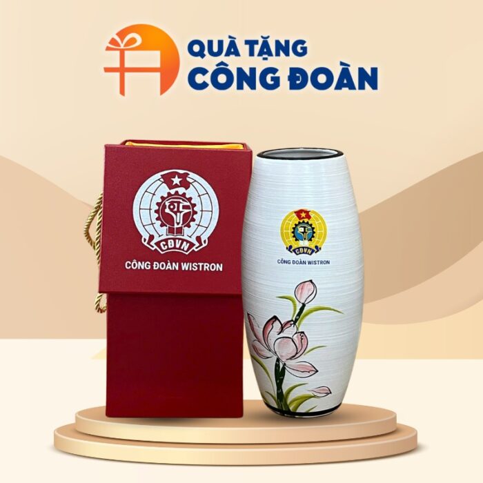 lo-hoa-gom-su-in-logo-cong-doan-cong-ty-wistron (1)