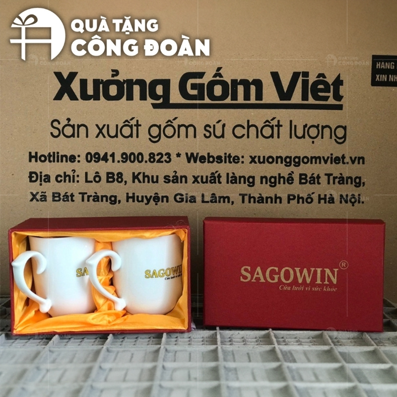 ly-su-qua-tang-cong-doan-101