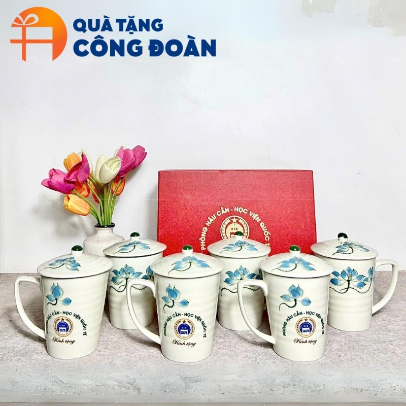 ly-su-qua-tang-cong-doan-174