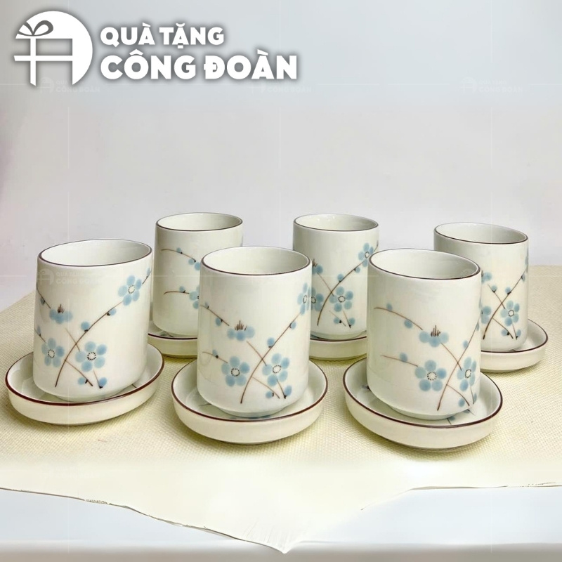 ly-su-qua-tang-cong-doan-178