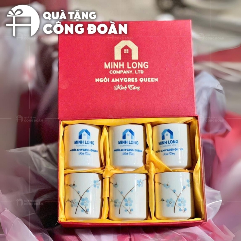 ly-su-qua-tang-cong-doan-180