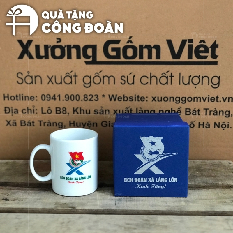 ly-su-qua-tang-cong-doan-81