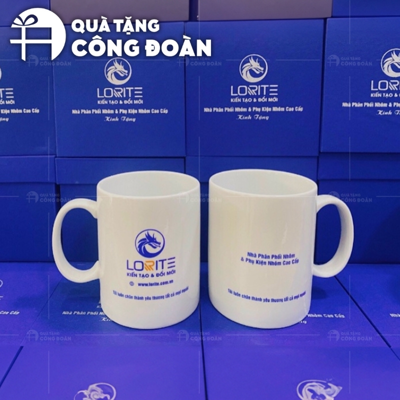 ly-su-qua-tang-cong-doan-88