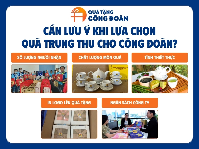 qua-tang-trung-thu-cho-cong-nhan-vien-con-em-cong-doan-1