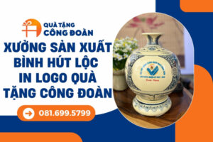 san-xuat-binh-hut-loc-avatar