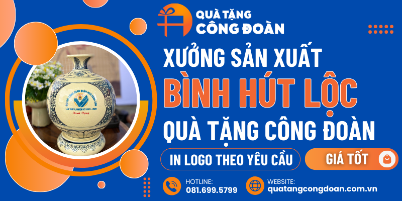 san-xuat-binh-hut-loc-banner