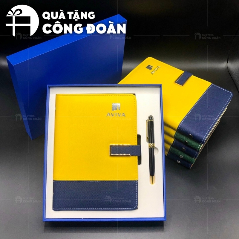 so-da-qua-tang-cong-doan-23