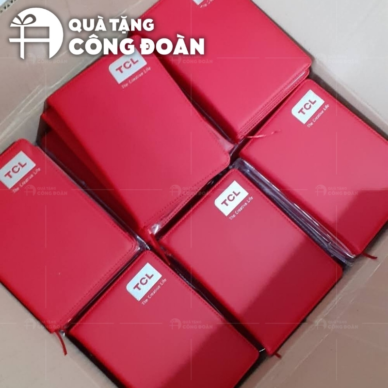 so-da-qua-tang-cong-doan-33