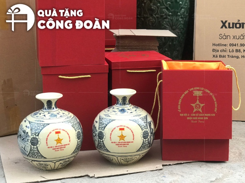 xuong-san-xuat-binh-hut-loc-qua-tang-cong-doan-3.jpg