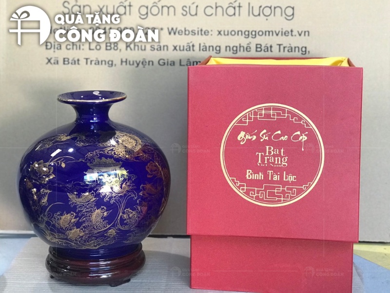 xuong-san-xuat-binh-hut-loc-qua-tang-cong-doan-62.jpg