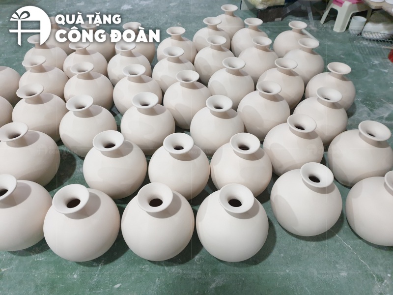 xuong-san-xuat-binh-hut-loc-qua-tang-cong-doan-11