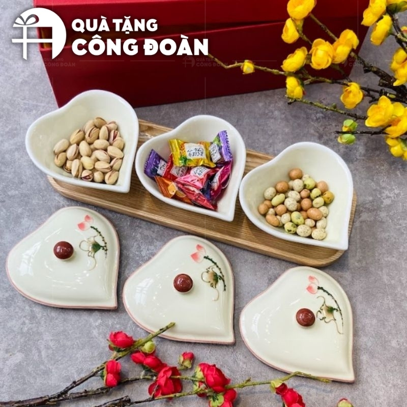 xuong-san-xuat-khay-mut-su-qua-tang-173
