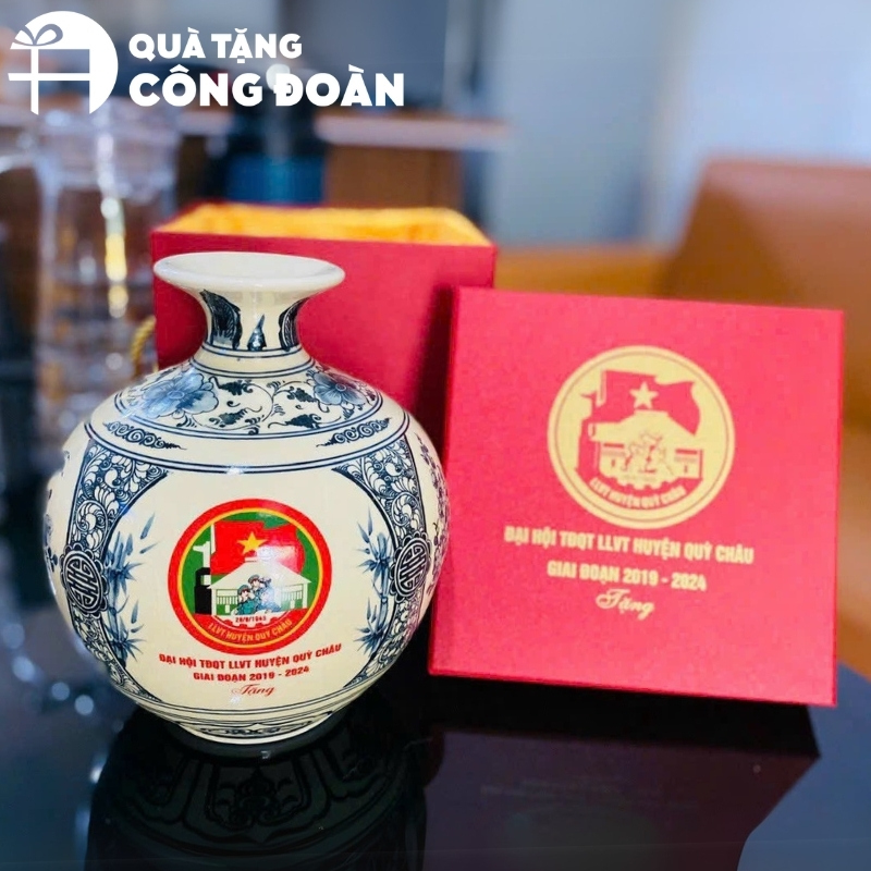 binh-hut-loc-qua-tang-cong-doan-in-logo (39)