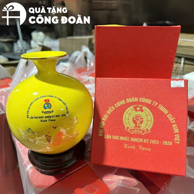 binh-hut-loc-qua-tang-cong-doan-in-logo (42)