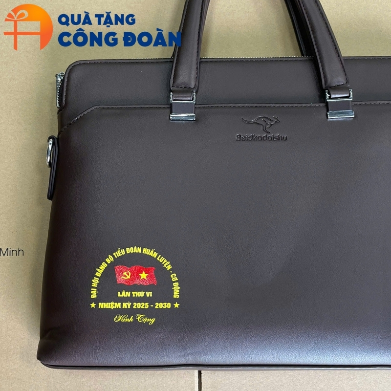 cap-da-qua-tang-cong-doan-in-logo (6)