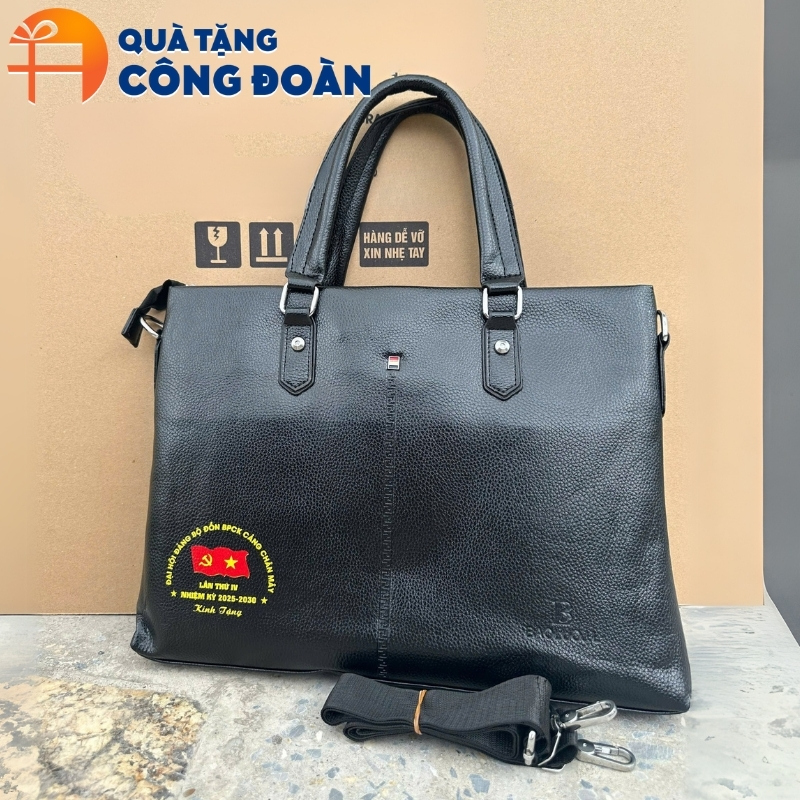 cap-da-qua-tang-cong-doan-in-logo (8)