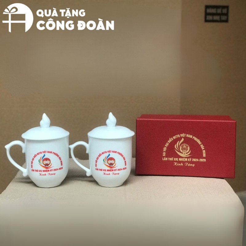 coc-su-qua-tang-cong-doan-in-logo (23)