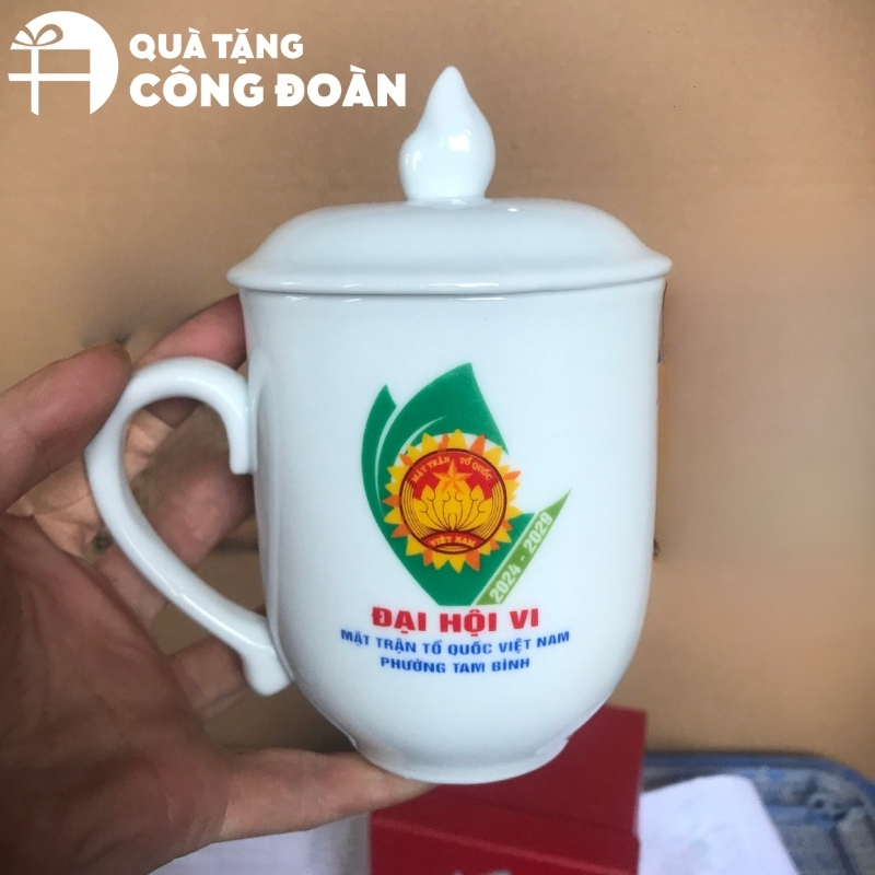 coc-su-qua-tang-cong-doan-in-logo (24)