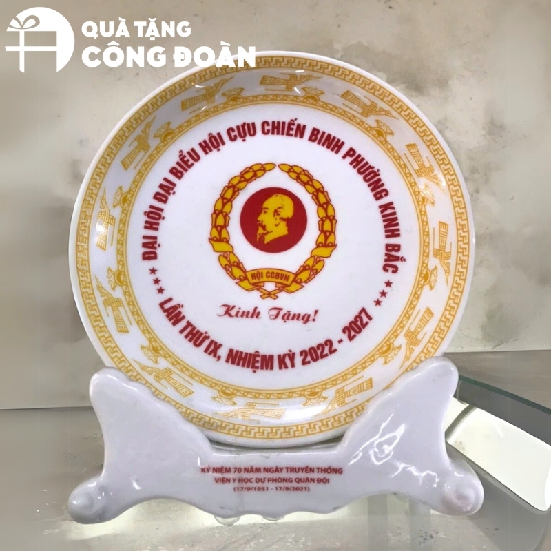 dia-su-bieu-trung-qua-tang-cong-doan-in-logo (38)