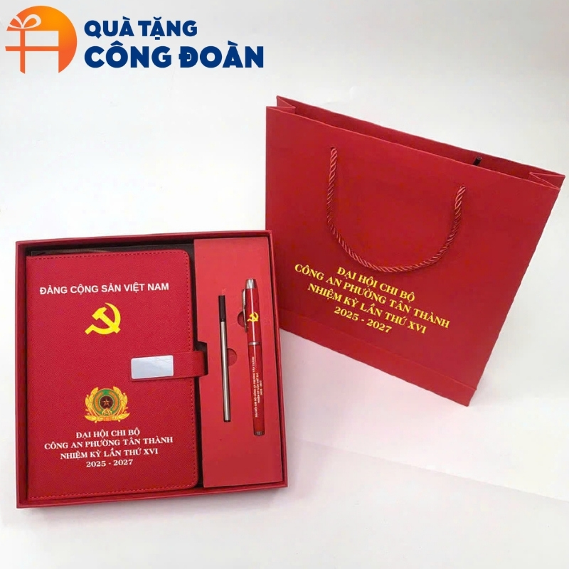 giftset-qua-tang-cong-doan-in-logo (12)