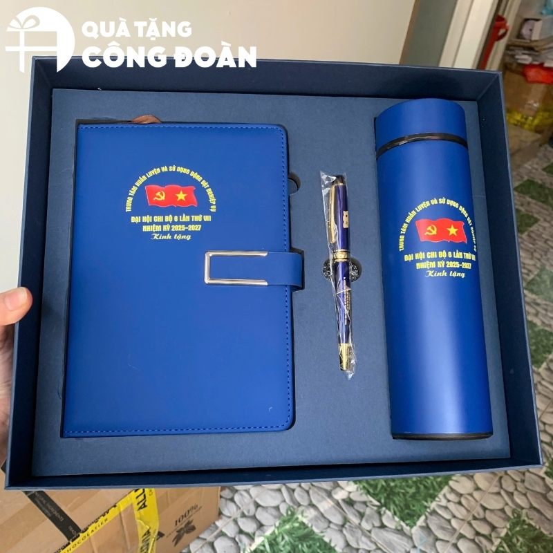 giftset-qua-tang-cong-doan-in-logo (13)