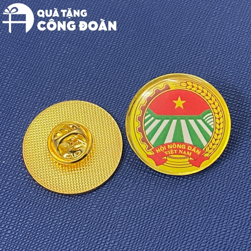 huy-hieu-qua-tang-cong-doan-in-logo (35)