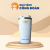 ly-giu-nhiet-500ml-in-logo-cong-doan-mau-trang-lgn-01 (1)