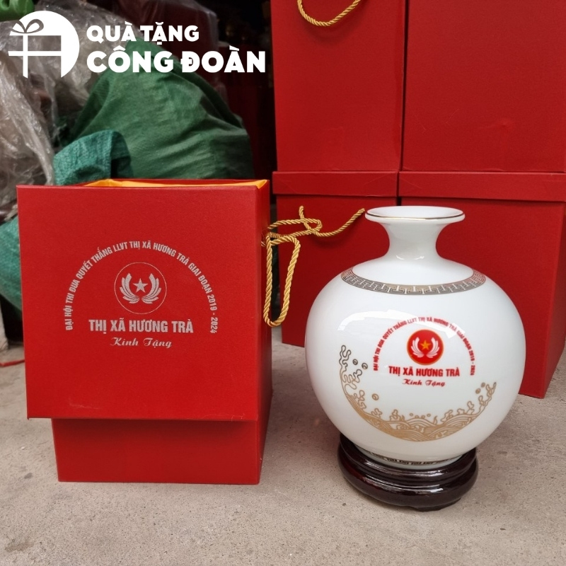 qua-tang-dai-hoi-dang (76)