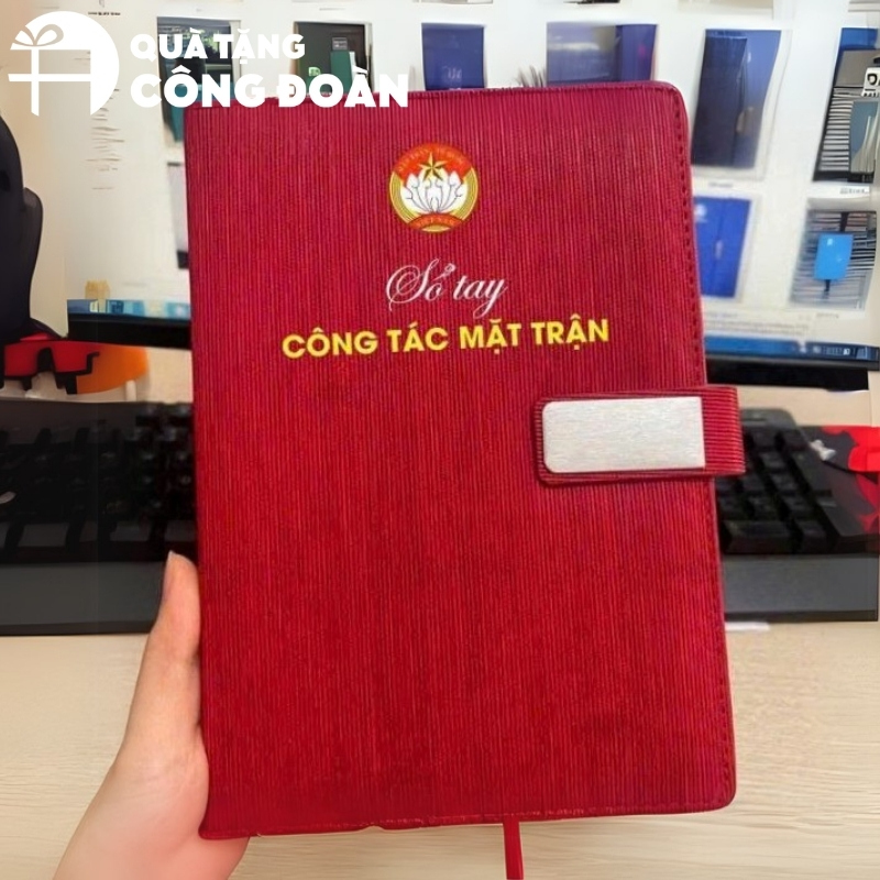 so-da-qua-tang-cong-doan-in-logo (11)