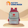 balo-vai-in-logo-cong-doan-30x40x12cm-xam-do-bl-02 (1)