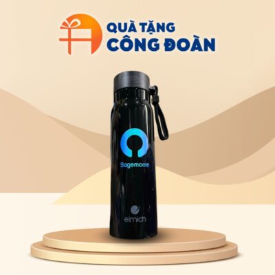 binh-giu-nhiet-elmich-in-logo-cong-doan-mau-den-bgn-03 (1)