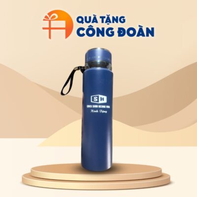 binh-giu-nhiet-in-logo-cong-doan-mau-xanh-bgn-04 (1)