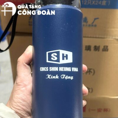 binh-giu-nhiet-in-logo-cong-doan-mau-xanh-bgn-04 (3)