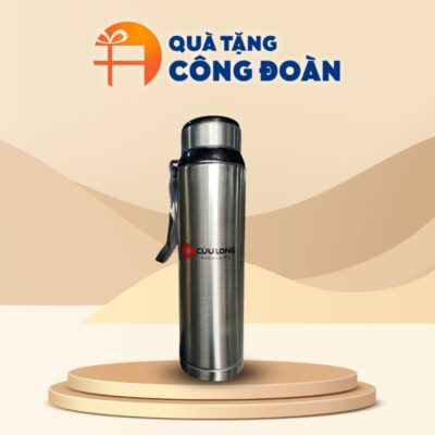 binh-giu-nhiet-inox-in-logo-cong-doan-bgn-05 (1)