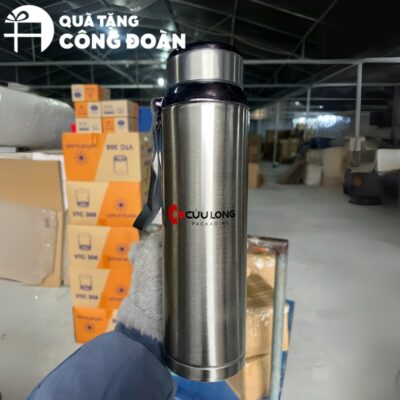 binh-giu-nhiet-inox-in-logo-cong-doan-bgn-05 (2)