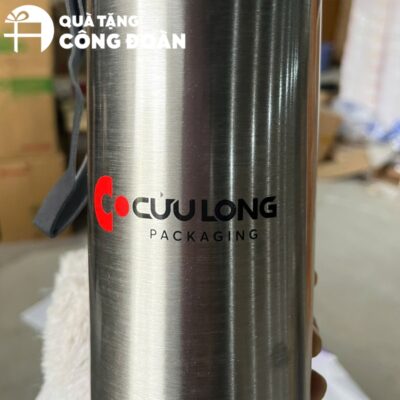 binh-giu-nhiet-inox-in-logo-cong-doan-bgn-05 (3)
