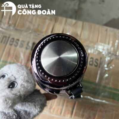 binh-giu-nhiet-inox-in-logo-cong-doan-bgn-05 (4)