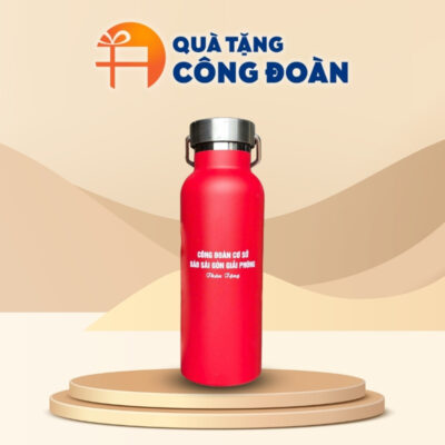 binh-giu-nhiet-inox-in-logo-cong-doan-co-quai-xach-bgn-02 (1)